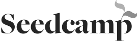 Seedcamp