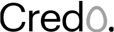 Credo