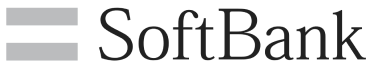 SoftBank